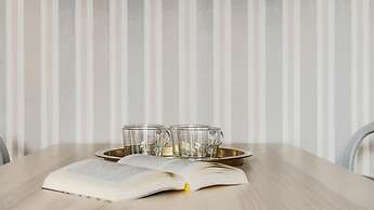 Mi-brgz1c3 Bergonzoli Place - Bilo B - Hugo