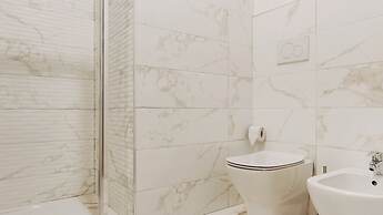 Mi-brgz1c3 Bergonzoli Place - Bilo B - Hugo