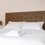 Mi-brgz1c3 Bergonzoli Place - Bilo B - Hugo