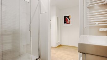 Mi-brgz1c1 Bergonzoli Place - Bilo B - Nina