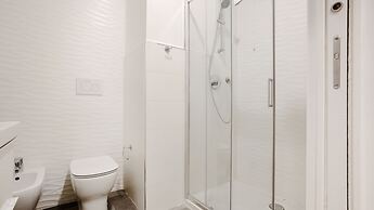 Mi-brgz1c1 Bergonzoli Place - Bilo B - Nina