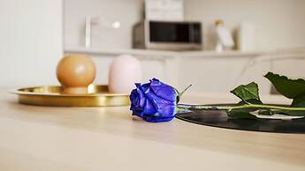 Mi-brgz1c1 Bergonzoli Place - Bilo B - Nina