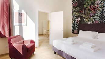 Mi-brgz1c1 Bergonzoli Place - Bilo B - Nina