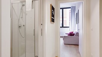 Mi-brgz1c1 Bergonzoli Place - Bilo B - Nina