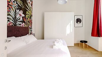 Mi-brgz1c1 Bergonzoli Place - Bilo B - Nina