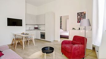 Mi-brgz1c1 Bergonzoli Place - Bilo B - Nina