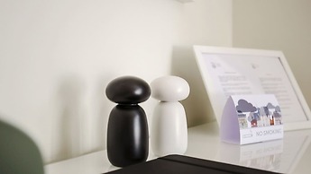 Mi-brgz1c1 Bergonzoli Place - Bilo B - Nina