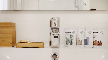 Mi-brgz1c1 Bergonzoli Place - Bilo B - Nina