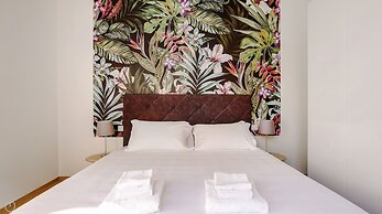 Mi-brgz1c1 Bergonzoli Place - Bilo B - Nina