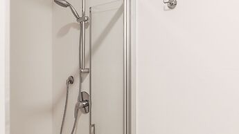 Mi-brgz1a4 Bergonzoli Place - Terrace A - Sailing