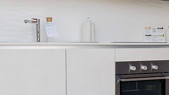 Mi-brgz1a4 Bergonzoli Place - Terrace A - Sailing