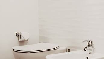 Mi-brgz1a4 Bergonzoli Place - Terrace A - Sailing