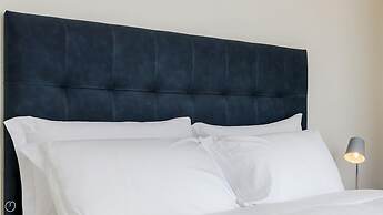 Mi-brgz1a4 Bergonzoli Place - Terrace A - Sailing