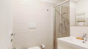 Mi-brgz1b4 Bergonzoli Place - Terrace B - On the Grass