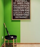 Mi-brgz1b4 Bergonzoli Place - Terrace B - On the Grass