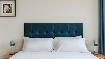 Mi-brgz1b4 Bergonzoli Place - Terrace B - On the Grass