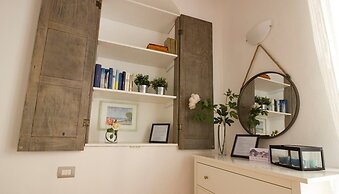 Mi-lamb12a1 - Lambro 12