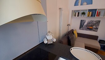 Mi-lamb12a1 - Lambro 12