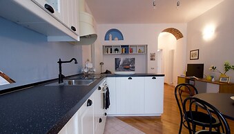 Mi-lamb12a1 - Lambro 12