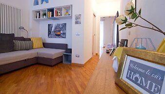 Mi-lamb12a1 - Lambro 12