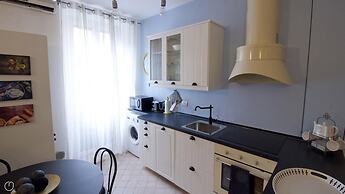 Mi-lamb12a1 - Lambro 12