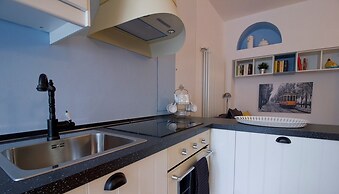 Mi-lamb12a1 - Lambro 12