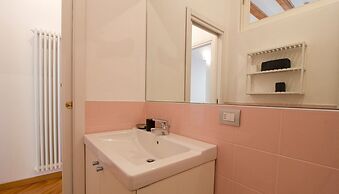 Mi-lamb12a1 - Lambro 12