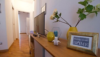 Mi-lamb12a1 - Lambro 12