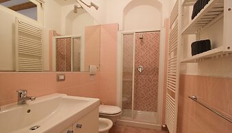 Mi-lamb12a1 - Lambro 12