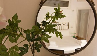 Mi-lamb12a1 - Lambro 12