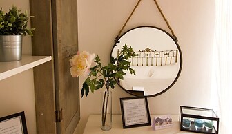 Mi-lamb12a1 - Lambro 12