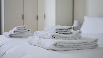 Mi-lomb96a3 - Lombardia 96