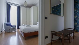 Mi-lomb96a3 - Lombardia 96