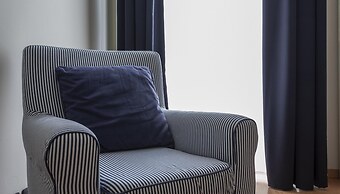 Mi-lomb96a3 - Lombardia 96