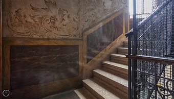 Mi-lomb96a3 - Lombardia 96