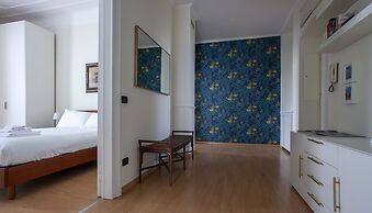 Mi-lomb96a3 - Lombardia 96