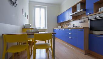 Mi-lomb96a3 - Lombardia 96