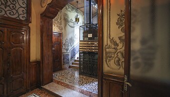 Mi-lomb96a3 - Lombardia 96