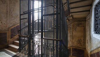 Mi-lomb96a3 - Lombardia 96