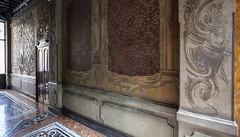 Mi-lomb96a3 - Lombardia 96