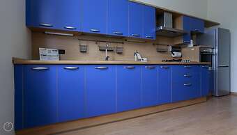 Mi-lomb96a3 - Lombardia 96