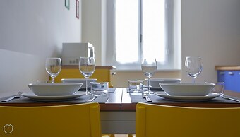 Mi-lomb96a3 - Lombardia 96