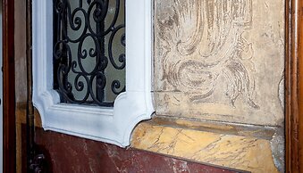 Mi-lomb96a3 - Lombardia 96