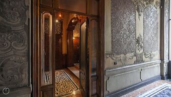 Mi-lomb96a3 - Lombardia 96