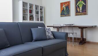 Mi-lomb96a3 - Lombardia 96