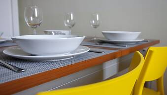 Mi-lomb96a3 - Lombardia 96