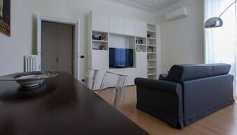 Mi-lomb96a3 - Lombardia 96