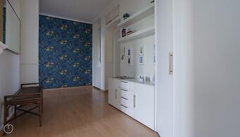 Mi-lomb96a3 - Lombardia 96