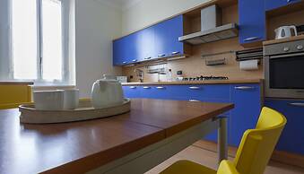 Mi-lomb96a3 - Lombardia 96