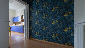 Mi-lomb96a3 - Lombardia 96